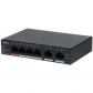 dh-cs4006-4gt-60-switch-gestionado-l2-gigabit-ethernet-10-100-1000-energia-sobre-ethernet-poe-negro