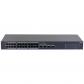 dh-cs4226-24et-240-switch-gestionado-l2-gigabit-ethernet-10-100-1000-energia-sobre-ethernet-poe-negro