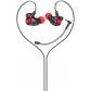 dhe-7002-auriculares-alambrico-dentro-de-oido-calls-music-negro