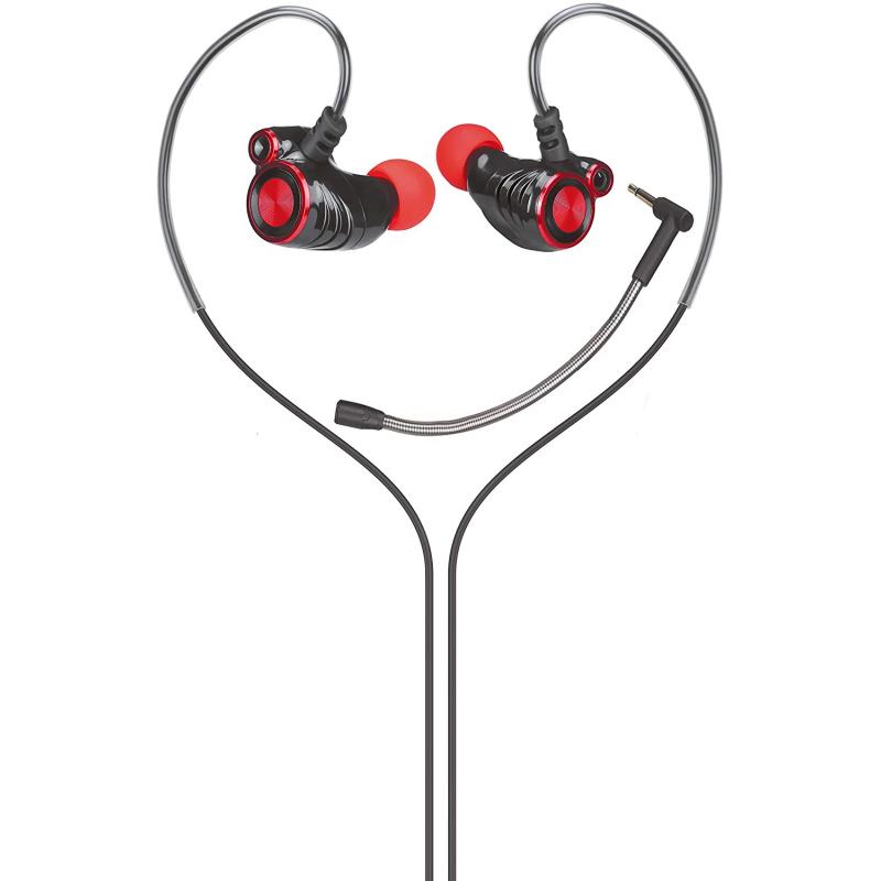 dhe-7002-auriculares-alambrico-dentro-de-oido-calls-music-negro