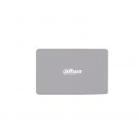 Dahua Technology DHI-EHDD-E10-1T disco duro externo 1 TB Gris