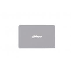 Dahua Technology DHI-EHDD-E10-1T disco duro externo 1 TB Gris