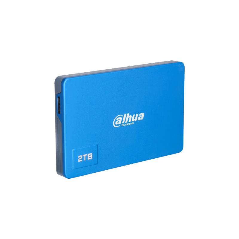 dhi-ehdd-e10-2t-disco-duro-externo-2-tb-azul