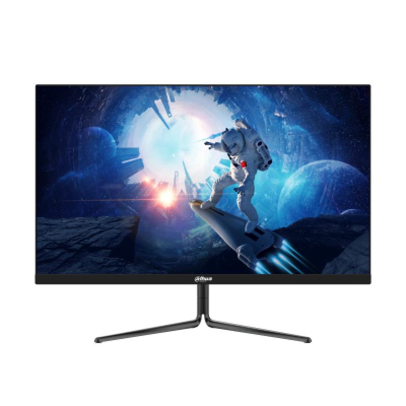 dhi-lm27-e231-pantalla-para-pc-686-cm-27-1920-x-1080-pixeles-full-hd-led-negro