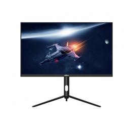 Dahua Technology DHI-LM27-E331A pantalla para PC 68,6 cm (27