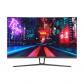 dhi-lm32-e230c-led-display-80-cm-315-1920-x-1080-pixeles-full-hd-negro