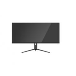 Dahua Technology DHI-LM40-E331A pantalla para PC 101,6 cm (40