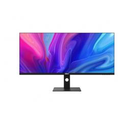 Dahua Technology DHI-LM44-U321A pantalla para PC 111,2 cm (43.8