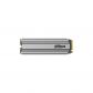 dhi-ssd-c900vn2tb-b-unidad-de-estado-solido-m2-2-tb-pci-express-30-3d-nand-nvme