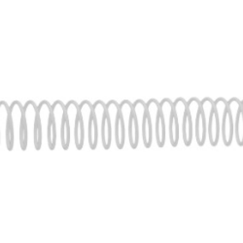 dhp-espiral-metalica-51-a4-paso-64-32mm-blanca-caja-50-uds