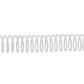 dhp-espiral-metalica-51-a4-paso-64-36mm-blanca-caja-50-uds