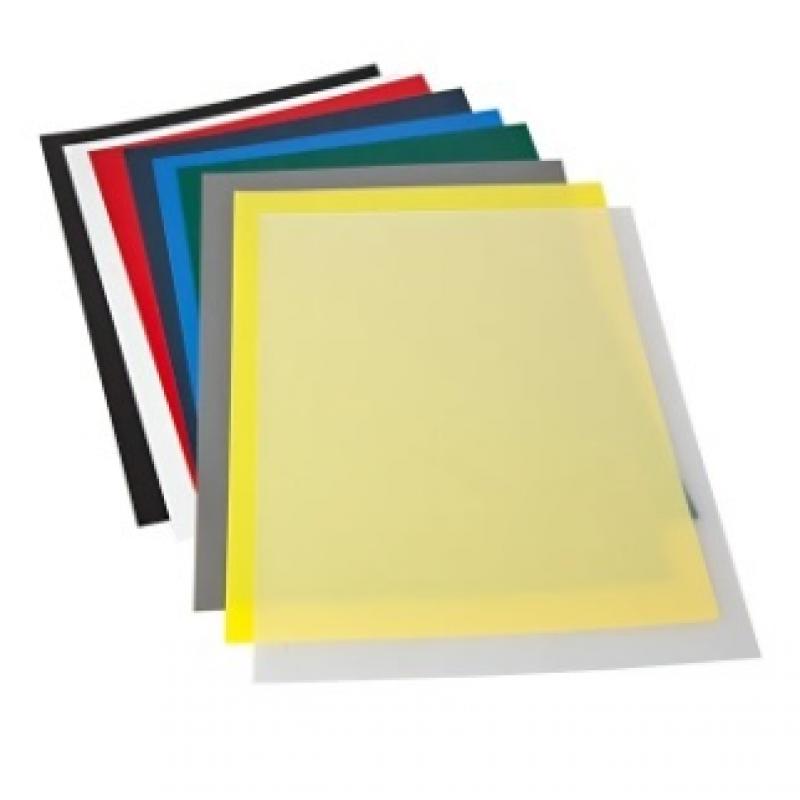 dhp-portada-polipropileno-450-micras-a3-natural-transparente-paquete-100-uds