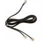 dhsg-cable-negro