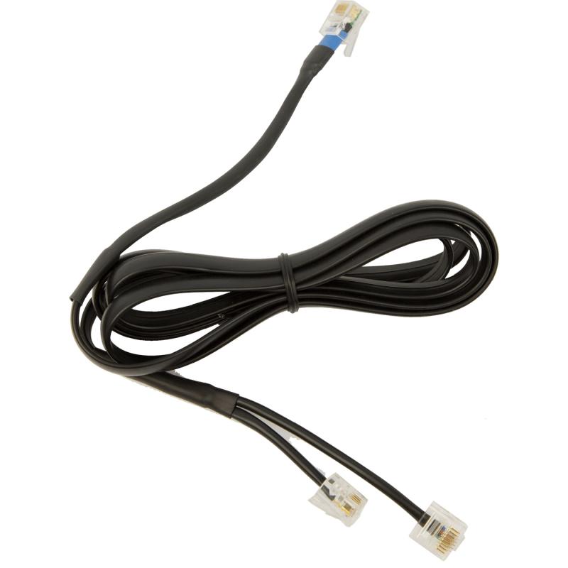 dhsg-cable-negro