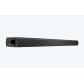 dht-s217-negro-21-canales