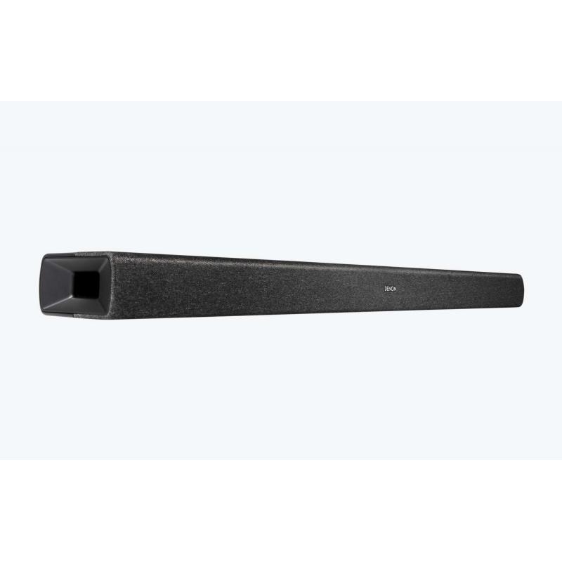 dht-s217-negro-21-canales