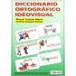 diccionario-ortografico-ideovisualcolordesde-6-anos-ed-yalde