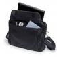 dicota-d30805-rpet-maletines-para-portatil-406-cm-16-maletin-toploader-negro