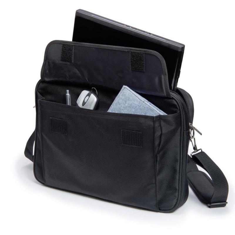 dicota-d30805-rpet-maletines-para-portatil-406-cm-16-maletin-toploader-negro