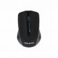 dicota-d31659-raton-ambidextro-rf-inalambrico-1000-dpi
