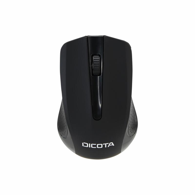 dicota-d31659-raton-ambidextro-rf-inalambrico-1000-dpi