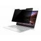 dicota-d31694-filtro-para-monitor-356-cm-14
