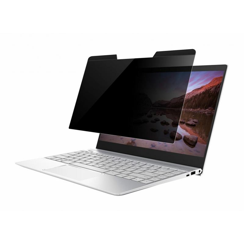 dicota-d31695-filtro-para-monitor-381-cm-15