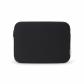 dicota-d31784-maletines-para-portatil-338-cm-133-funda-negro