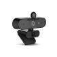dicota-d31888-camara-web-3840-x-2160-pixeles-usb-20-negro