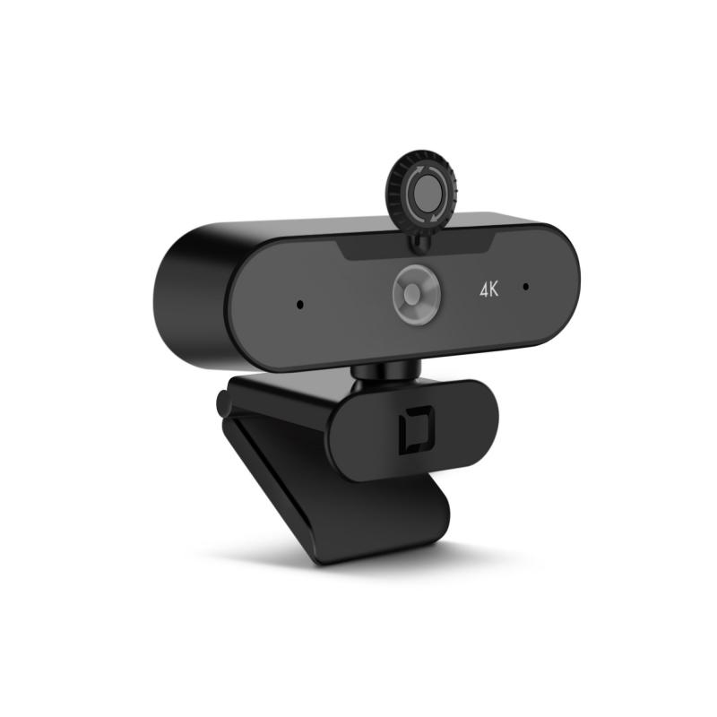 dicota-d31888-camara-web-3840-x-2160-pixeles-usb-20-negro