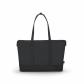 dicota-d31977-rpet-maletines-para-portatil-358-cm-141-estuche-para-dama-negro