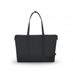 DICOTA D31977-RPET maletines para portátil 35,8 cm (14.1