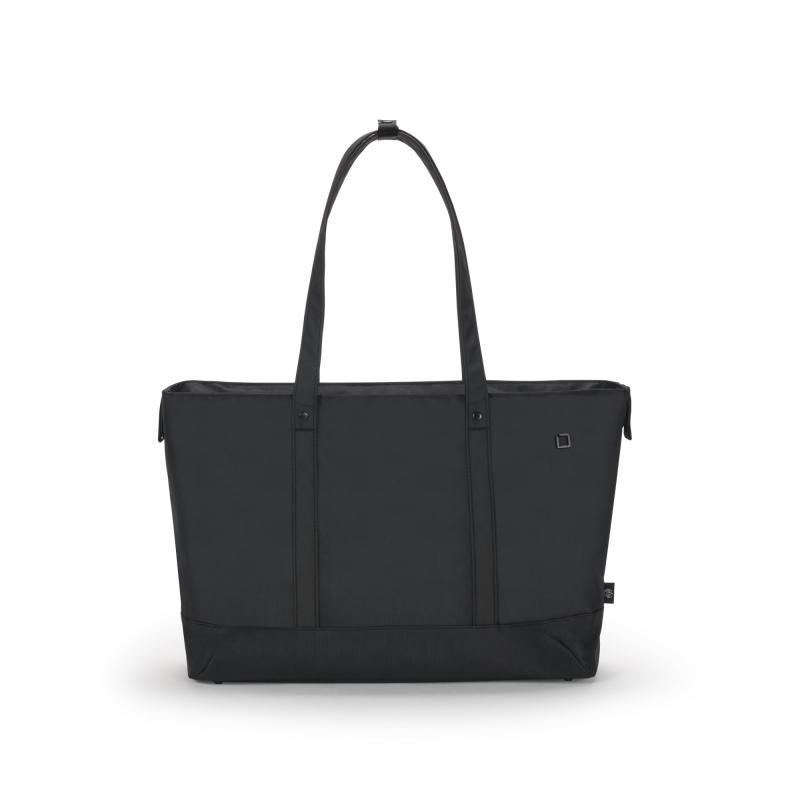 dicota-d31977-rpet-maletines-para-portatil-358-cm-141-estuche-para-dama-negro