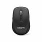 dicota-d31980-raton-ambidextro-bluetooth-1600-dpi