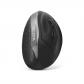 dicota-d31981-raton-mano-derecha-bluetooth-1600-dpi
