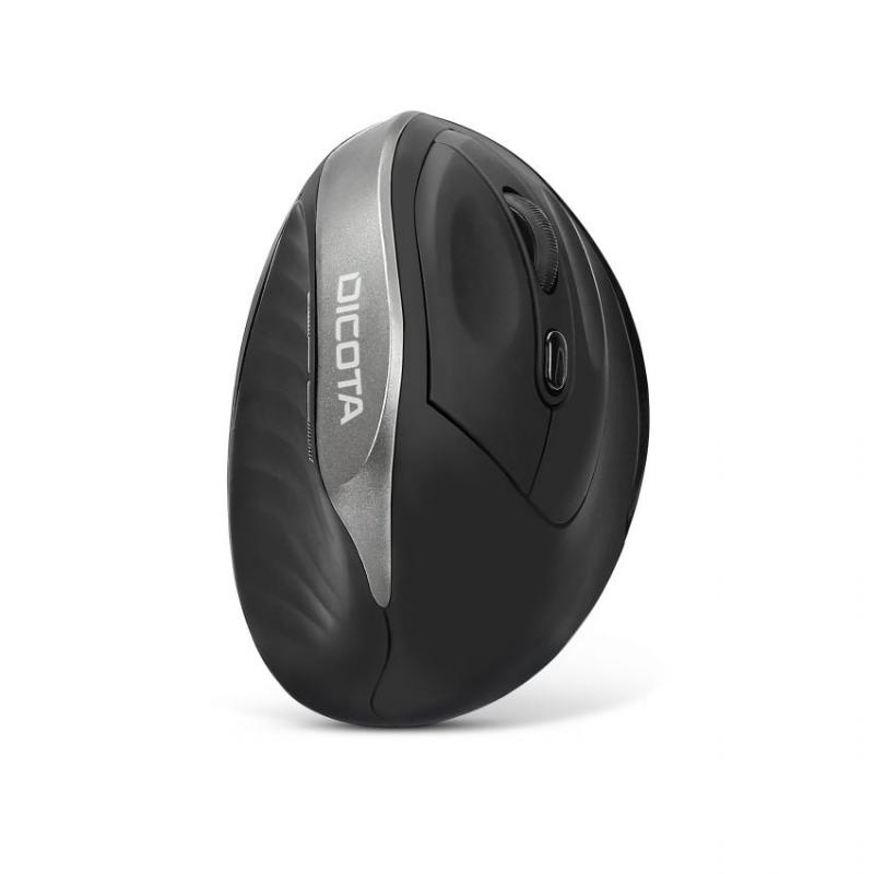 dicota-d31981-raton-mano-derecha-bluetooth-1600-dpi
