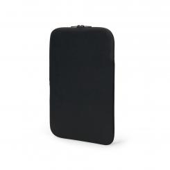DICOTA D31992-DFS maletines para portátil 33 cm (13
