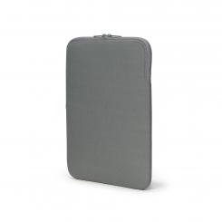 DICOTA D31994-DFS maletines para portátil 33 cm (13
