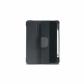 dicota-d32002-funda-para-tablet-277-cm-109-folio-negro