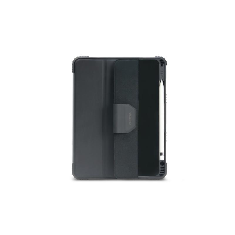 dicota-d32002-funda-para-tablet-277-cm-109-folio-negro