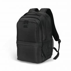 DICOTA D32027-RPET maletines para portátil 35,8 cm (14.1