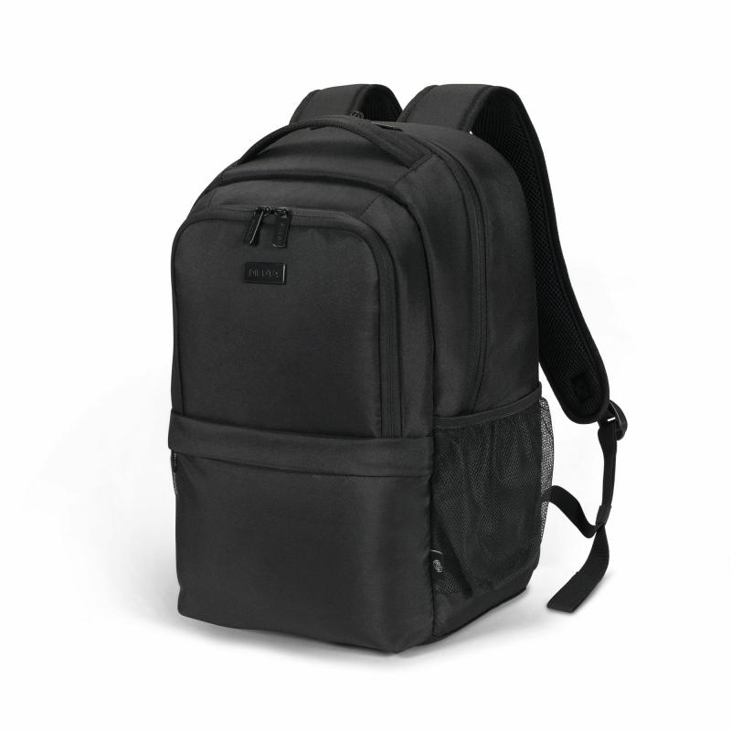 dicota-d32027-rpet-maletines-para-portatil-358-cm-141-mochila-negro