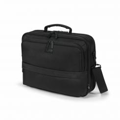 DICOTA D32031-RPET maletines para portátil 43,9 cm (17.3
