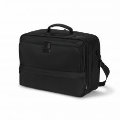 DICOTA D32032-RPET maletines para portátil 40,6 cm (16