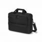 dicota-d32035-rpet-maletines-para-portatil-439-cm-173-maletin-negro