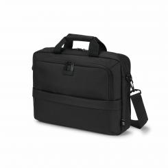 DICOTA D32035-RPET maletines para portátil 43,9 cm (17.3