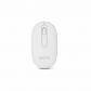 dicota-d32045-raton-ambidextro-rf-wireless-bluetooth-optico-1600-dpi