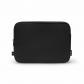 dicota-d32080-rpet-maletines-para-portatil-358-cm-141-funda-negro