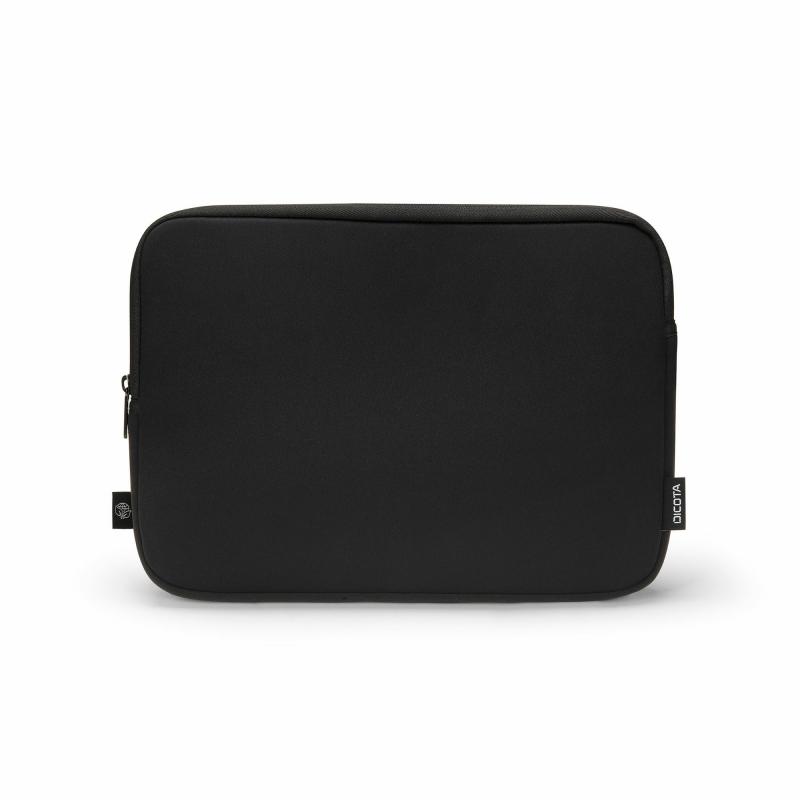 dicota-d32080-rpet-maletines-para-portatil-358-cm-141-funda-negro