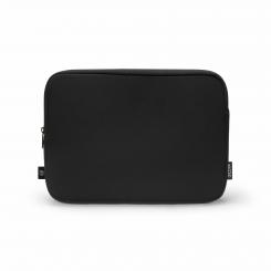 DICOTA D32081-RPET maletines para portátil 40,6 cm (16